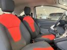 Ford Ka 1.2 69 Titanium Grise  - 7