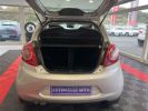 Ford Ka 1.2 69 Titanium Grise  - 8