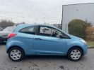 Ford Ka 1.2 69CH Blanc  - 2