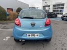 Ford Ka 1.2 69CH Blanc  - 4