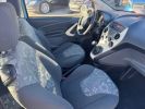 Ford Ka 1.2 69CH Blanc  - 6