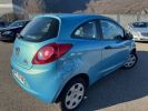 Ford Ka 1.2 69CH Blanc  - 8