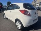 Ford Ka 1.2 69CH STOP&START COLLECTION Blanc  - 3
