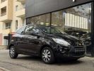 Ford Ka 1.2 69CH STOP&START TITANIUM Noir  - 3