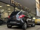 Ford Ka 1.2 69CH STOP&START TITANIUM Noir  - 4