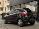 Ford Ka 1.2 69CH STOP&START TITANIUM Noir  - 6