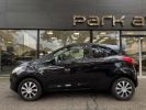 Ford Ka 1.2 69CH STOP&START TITANIUM Noir  - 8