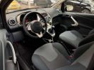 Ford Ka 1.2 69CH STOP&START TITANIUM Noir  - 12