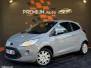 Ford Ka 1.2i 69ch S&S Titanium Climatisation Faible Kilométrage Entretien Ok Ct 2026 Gris  - 1