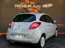 Ford Ka 1.2i 69ch S&S Titanium Climatisation Faible Kilométrage Entretien Ok Ct 2026 Gris  - 3