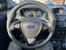 Ford Ka KA+ 1.2 TI-VCT 85CH ULTIMATE Blanc  - 9