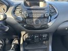 Ford Ka KA+ 1.2 TI-VCT 85CH ULTIMATE Blanc  - 10