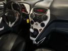 Ford Ka Plus 1.2 69CH STOP&START TITANIUM Blanc  - 11