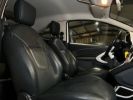 Ford Ka Plus 1.2 69CH STOP&START TITANIUM Blanc  - 12