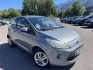 Ford Ka Plus 1.2 69CH STOP&START TREND Gris C  - 3