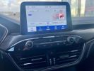 Ford Kuga 1.5 EcoBlue 120 Powershift Vignale Noir  - 7