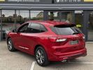 Ford Kuga 1.5 EcoBoost 150ch ST-Line Business 9cv ROUGE  - 3