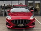 Ford Kuga 1.5 EcoBoost 150ch ST-Line Business 9cv ROUGE  - 7