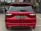 Ford Kuga 1.5 EcoBoost 150ch ST-Line Business 9cv ROUGE  - 8