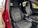 Ford Kuga 1.5 EcoBoost 150ch ST-Line Business 9cv ROUGE  - 11