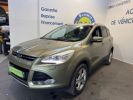 Ford Kuga 1.6 ECOBOOST 182CH TITANIUM  BVA Vert  - 3