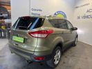 Ford Kuga 1.6 ECOBOOST 182CH TITANIUM  BVA Vert  - 5