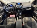 Ford Kuga 1.6 ECOBOOST 182CH TITANIUM  BVA Vert  - 9