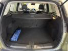 Ford Kuga 1.6 ECOBOOST 182CH TITANIUM  BVA Vert  - 13