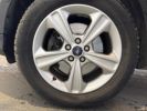 Ford Kuga 1.6 ECOBOOST 182CH TITANIUM  BVA Vert  - 16