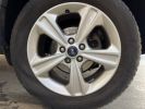 Ford Kuga 1.6 ECOBOOST 182CH TITANIUM  BVA Vert  - 17