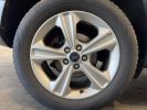 Ford Kuga 1.6 ECOBOOST 182CH TITANIUM  BVA Vert  - 18