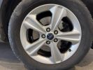 Ford Kuga 1.6 ECOBOOST 182CH TITANIUM  BVA Vert  - 19