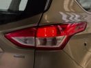 Ford Kuga 1.6 ECOBOOST TREND 150CH 1ER MAIN Vert  - 8