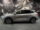 Ford Kuga 2.0 ECOBLUE 150CH MHEV ST-LINE X Gris  - 3