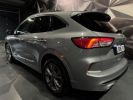 Ford Kuga 2.0 ECOBLUE 150CH MHEV ST-LINE X Gris  - 5