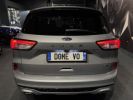 Ford Kuga 2.0 ECOBLUE 150CH MHEV ST-LINE X Gris  - 7