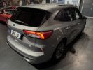 Ford Kuga 2.0 ECOBLUE 150CH MHEV ST-LINE X Gris  - 8