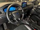 Ford Kuga 2.0 ECOBLUE 150CH MHEV ST-LINE X Gris  - 10