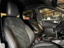 Ford Kuga 2.0 ECOBLUE 150CH MHEV ST-LINE X Gris  - 19