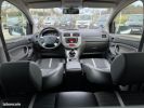 Ford Kuga 2.0 tdci 140 ch titanium 4x2 attelage Blanc  - 3