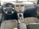 Ford Kuga 2.0 TDCi 140 DPF 4x2 Trend Blanc  - 5