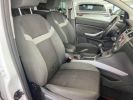 Ford Kuga 2.0 TDCi 140 DPF 4x2 Trend Blanc  - 7