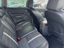 Ford Kuga 2.0 TDCI 140CH FAP TITANIUM 4X2 Blanc  - 2