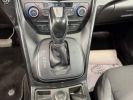 Ford Kuga 2.0 TDCi 150 4x4 Powershift Titanium Business +CAMERA+TOIT OUVRANT Gris Clair  - 12