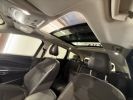 Ford Kuga 2.0 TDCi 150 4x4 Powershift Titanium Business +CAMERA+TOIT OUVRANT Gris Clair  - 14