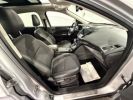 Ford Kuga 2.0 TDCi 150 4x4 Powershift Titanium Business +CAMERA+TOIT OUVRANT Gris Clair  - 15