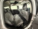 Ford Kuga 2.0 TDCi 150 4x4 Powershift Titanium Business +CAMERA+TOIT OUVRANT Gris Clair  - 17