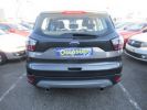 Ford Kuga 2.0 TDCi 150 SetS 4x2 BVM6 Titanium Gris Foncé  - 5