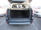 Ford Kuga 2.0 TDCi 150 SetS 4x2 BVM6 Titanium Gris Foncé  - 7