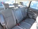 Ford Kuga 2.0 TDCi 150 SetS 4x2 BVM6 Titanium Gris Foncé  - 8